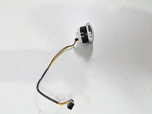 Load image into Gallery viewer, 2008 Harley FXCWC Softail Rocker Fuel Gas Petrol Level Gauge 75241-08