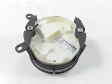 Load image into Gallery viewer, 2012 Harley CVO FLHX SE3 Street Glide Tachometer Tacho Meter Gauge 74740-10