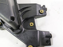 Load image into Gallery viewer, 2017 Harley Touring FLTRXS Road Glide Media Storage Compartment Left 76000422 | Mototech271