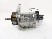 Load image into Gallery viewer, 2004 Big Dog Chopper Jims Baker Six Speed Overdrive Transmission 8004C6 | Mototech271
