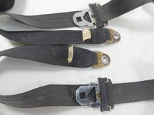 Load image into Gallery viewer, 2015 Can-Am Commander 1000XT Amsafe Safety Seat Belt Buckle UpSet | Mototech271