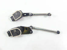 Load image into Gallery viewer, 2014 BMW K1600 GTL K48 Bike Height Level Sensor Set 37146784072