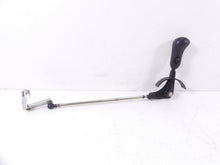 Load image into Gallery viewer, 2016 Yamaha YXZ1000R EPS Shifter & Shift Link Rod Links 2HC-18190-01-00