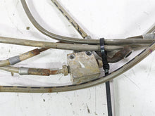 Load image into Gallery viewer, 2020 Polaris RZR 900 S Complete Brake Line Hose Set 1912257 1912260 1912259 | Mototech271