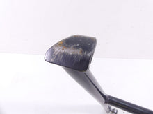 Load image into Gallery viewer, 2017 BMW F800GS K72 Center Kickstand Standart Height 46528528637 | Mototech271