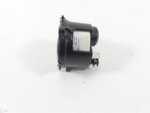 Load image into Gallery viewer, 2014 Harley Touring FLHTK Electra Glide Fuel Gas Petrol Level Gauge 70900161 | Mototech271