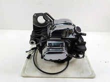 Load image into Gallery viewer, 2000 Harley Dyna FXDL Low Rider Transmission Gear Box 5 Speed 33038-00