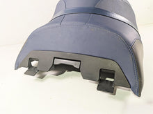 Load image into Gallery viewer, 2024 Sea-Doo GTX 230 Front Rider Seat Saddle 269004004