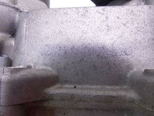 Load image into Gallery viewer, 2013 BMW R1200RT K26 6 Speed Transmission Gear Box SAC Code 23007721743