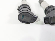 Load image into Gallery viewer, 2019 BMW R1250RT K52 Eldor Ignition Coil Set 12138567157