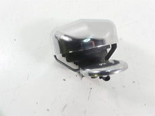 Load image into Gallery viewer, 2011 Harley Touring FLTRX Road Glide Horn + Chrome Cover 61300478A | Mototech271