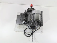 Load image into Gallery viewer, 2010 Harley Touring FLHXSE CVO Street Glide 6-Sp Transmission Gear Box 33203-10A