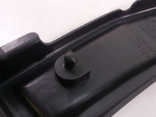 Load image into Gallery viewer, 2007 Suzuki VL800 C50 Boulevard Swingarm Cover Fairing Set 47241-41F00-019 | Mototech271