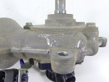 Load image into Gallery viewer, 2020 Honda Talon SXS1000R S2R Showa Power Steering Unit Module 53600-HL6-A01