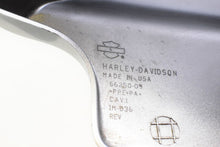 Load image into Gallery viewer, 2012 Harley Touring FLHTK Electra Glide Side Cover Fairing -Midnight Pearl