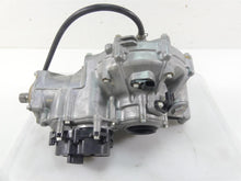 Load image into Gallery viewer, 2021 Kawasaki Teryx KRX KRF 1000 Front Differential Gear Box 1K 13101-0730 | Mototech271