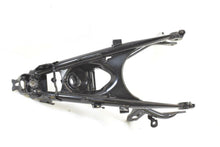 Load image into Gallery viewer, 2009 BMW R1200 GS K255 Adv Straight Main Frame Slvg 46517704979