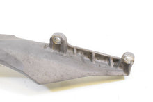 Load image into Gallery viewer, 2016 Ducati Hypermotard 939 SP Left Rear Subframe Sub Frame Strut 47110351BA