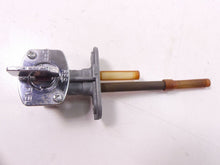 Load image into Gallery viewer, 2001 Kawasaki VN1500 Vulcan C Fuel Gas Petrol Valve Petcock 51023-1226 | Mototech271