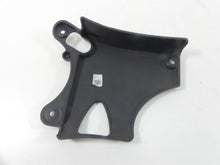 Load image into Gallery viewer, 2016 Indian Chieftain Dark Horse Left  Lower Side Cover Fairing Cowl 5450241 | Mototech271