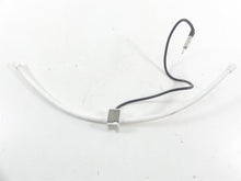 Load image into Gallery viewer, 2011 Harley Touring FLTRU Road Glide Kuryakyn Tune Trapper Hidden Antenna 853 | Mototech271