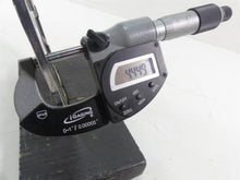 Load image into Gallery viewer, 2020 Ducati Panigale V2 Front Brake Rotor Disc Set 576miles Only 49240851A