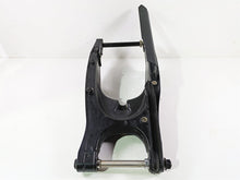 Load image into Gallery viewer, 2020 KTM 1290 Super Adventure R Swingarm & Axle & Pivot Bolt 6040403004433