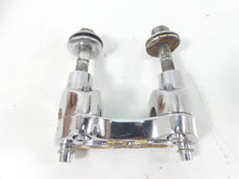 Load image into Gallery viewer, 1997 Harley Dyna FXDS Super Glide Conv Handlebar Handle Bar Riser 56115-95