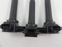 Load image into Gallery viewer, 2017 Yamaha Waverunner EX Sport 1050 BS Ignition Coil Set 6EX-82310-00-00