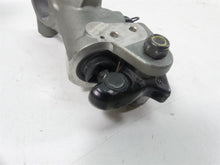 Load image into Gallery viewer, 2015 Ducati Monster 1200 S Brembo Radial Clutch Master Cylinder -Read 63040661A | Mototech271