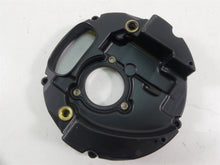 Load image into Gallery viewer, 2019 Harley Softail FXBB Street Bob 107 Air Cleaner Breather Filter 61300741 | Mototech271