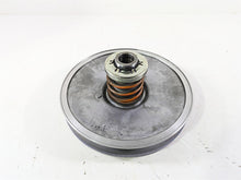 Load image into Gallery viewer, 2022 Kawasaki Teryx KRX KRF 1000 C SE Secondary Driven Drive Clutch 59301-0031 | Mototech271