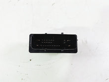 Load image into Gallery viewer, 2015 BMW K1600 GT K48 Base Control Module Satellite 61358554937