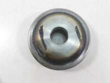 Load image into Gallery viewer, 2001 Harley Touring FLHRCI Road King Primary Drive Clutch Kit 37846-99A | Mototech271