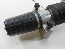 Load image into Gallery viewer, 2017 Can Am Maverick X3 XDS Turbo R Rack & Pinion Steering Unit 709402021 | Mototech271