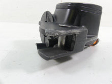 Load image into Gallery viewer, 2005 Harley Dyna FXDLI Low Rider Front Brake Master Cylinder 9/16 45019-96F | Mototech271