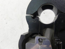 Load image into Gallery viewer, 2019 Harley Softail FXBB Street Bob Front Brake Master Cylinder 1/2" 41700233 | Mototech271