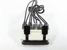 Load image into Gallery viewer, 1999 Harley Touring FLHTC Electra Glide Indicator Instrument Lights 68789-96B