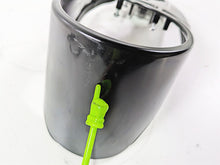 Load image into Gallery viewer, 2017 Harley FLS Softail Slim Fuel Gas Petrol Tank Dash Console Cover 71953-11 | Mototech271