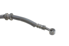 Load image into Gallery viewer, 2017 Honda CBR500 R CBR500R Front Brake Caliper Nissin 45250-MKA-D81 | Mototech271