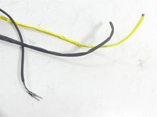 Load image into Gallery viewer, 2012 Harley CVO FLHX SE3 Street Glide Ride Fly By Wire Throttle Sensor 32310-08A | Mototech271