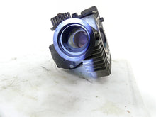 Load image into Gallery viewer, 2012 Ducati Monster 1100 EVO Front Cylinderhead Cylinder Head 30122571CA | Mototech271