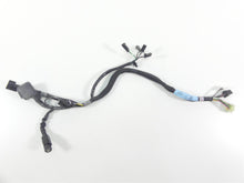 Load image into Gallery viewer, 2022 Suzuki GSXR750 Speedometer Gauges Wiring Harness Loom - No Cuts 36620-14J11 | Mototech271