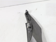 Load image into Gallery viewer, 2015 Ducati Hypermotard 821 SP Rear Subframe Set 47110361BA 47110351BA