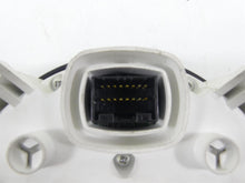 Load image into Gallery viewer, 2013 Triumph Rocket 3 Touring Speedometer Gauges Instrument 27K T2501530 | Mototech271