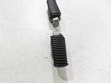 Load image into Gallery viewer, 2017 BMW F800GS Adv K75 Passenger Footpeg Foot Peg Set 46717664225 | Mototech271