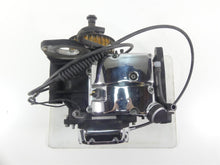 Load image into Gallery viewer, 1999 Harley Dyna FXDS Convertible 5-Speed Transmission Gear Box 33038-99