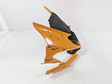 Load image into Gallery viewer, 2020 Kawasaki ZX6R ZX636 Ninja Front Nose Fairing Cover Cowl 55028-0667