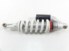 Load image into Gallery viewer, 2016 KTM 1290 Superduke R Rear Suspension Shock Wp White Power 15187O2201