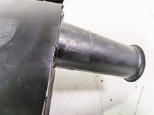 Load image into Gallery viewer, 2012 Harley VRSCF Muscle V Rod Air Box Cleaner Breather Filter 29434-03B | Mototech271